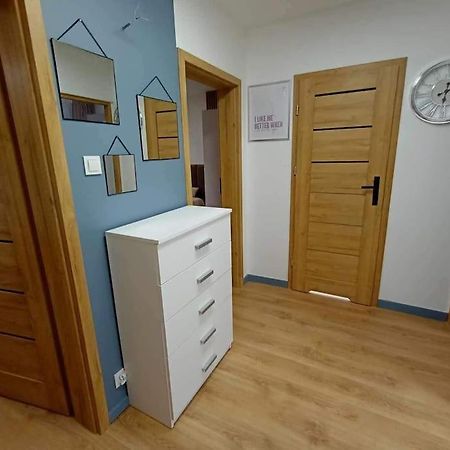 Apartament Apartament Podgorna 19 Stary Toruń Zewnętrze zdjęcie