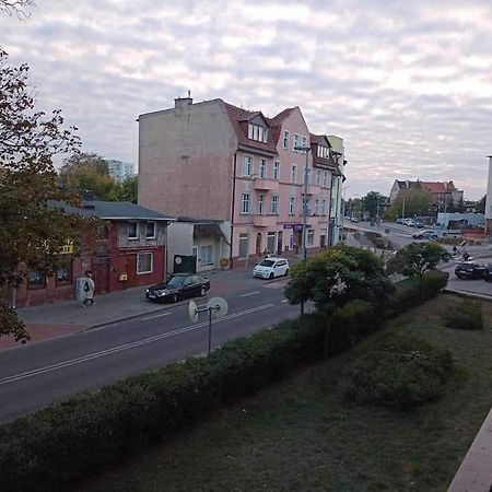 Apartament Apartament Podgorna 19 Stary Toruń Zewnętrze zdjęcie