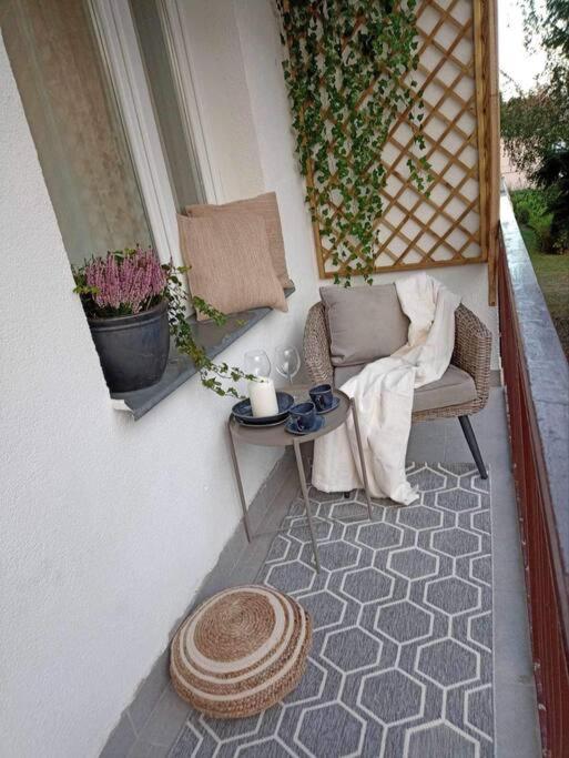 Apartament Apartament Podgorna 19 Stary Toruń Zewnętrze zdjęcie