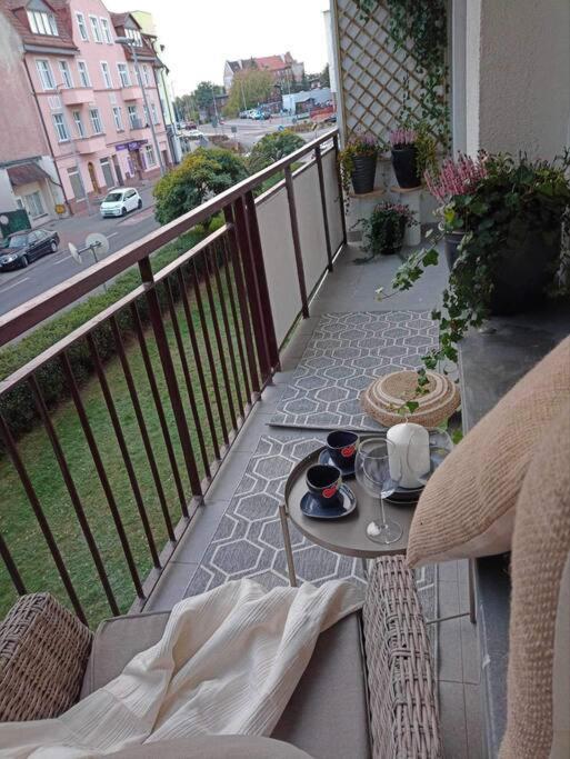 Apartament Apartament Podgorna 19 Stary Toruń Zewnętrze zdjęcie