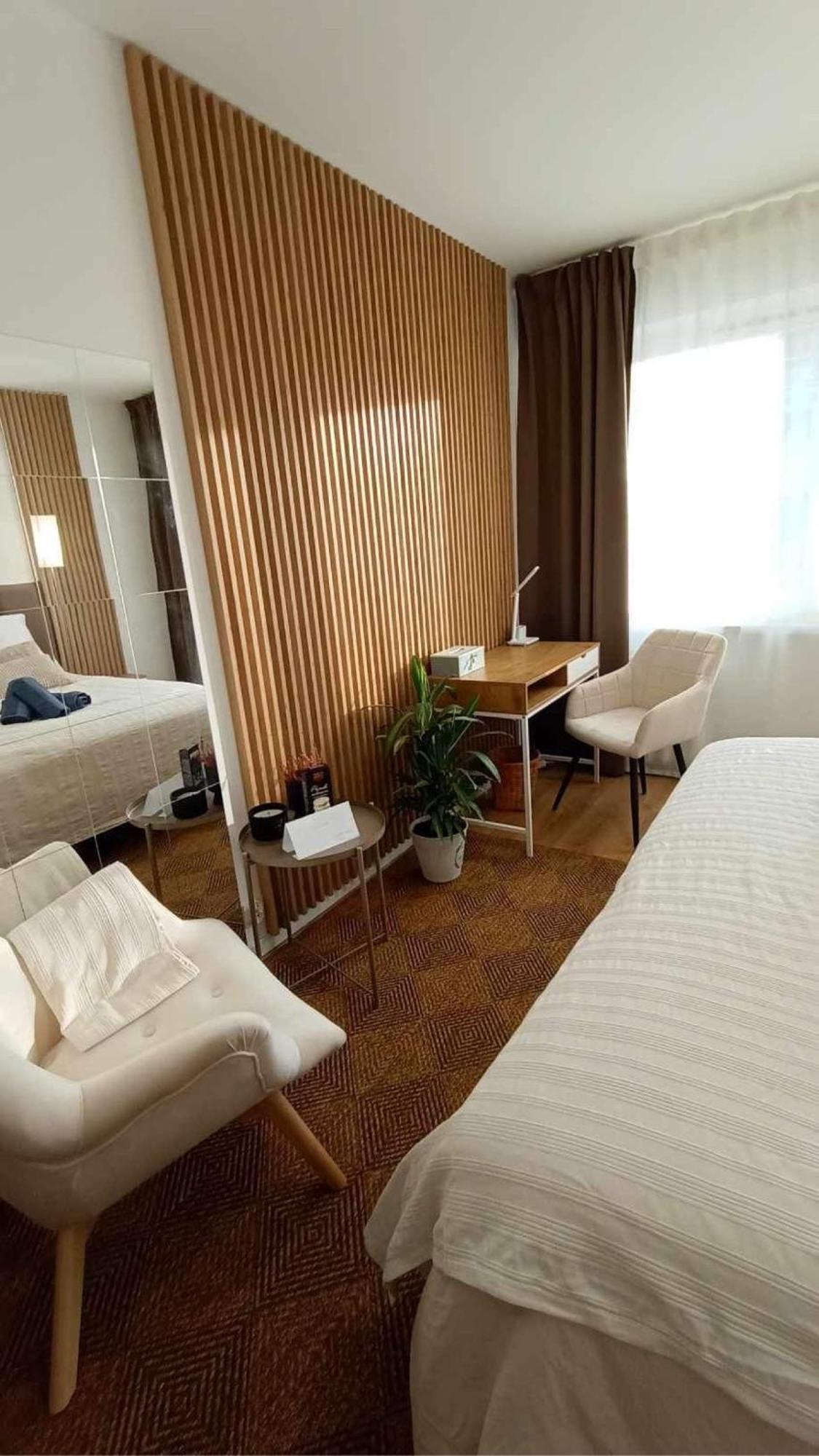 Apartament Apartament Podgorna 19 Stary Toruń Zewnętrze zdjęcie